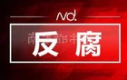 性质严重，影响恶劣！张健淳、崔燊泉被移送起诉