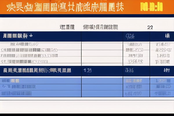 中国旧明星帅哥排名榜：岁月流转中的颜值经典