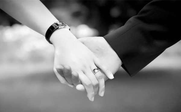 婚姻遭插足如何与小三斗智斗勇 一个大招就把她赶跑