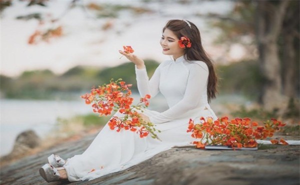 婚姻中遇到小三怎么处理 这4个招数希望原配们能够牢牢掌握