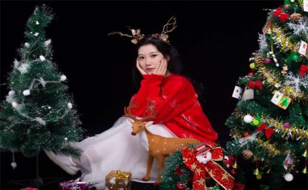 小三插足婚姻家庭，经典4招，成功分离小三与另一半