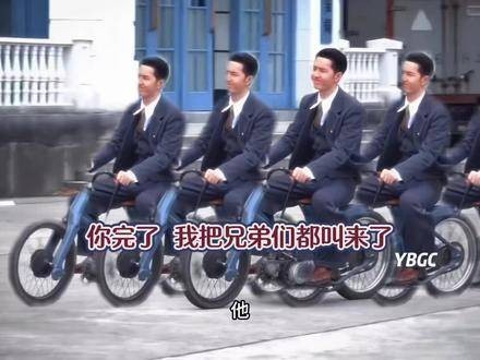 我助夫君展宏图,夫君赠我千金笑