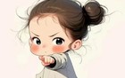 万能的吵架秘诀：只反击、不自证！（嘴笨的多学学）