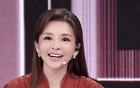 “央视当家花旦”朱迅：生命终将结束，何妨不大胆一点？