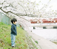 四月猴宝宝起名大全
