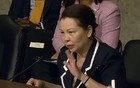落后中国太多，美国试图拉日韩“救场”