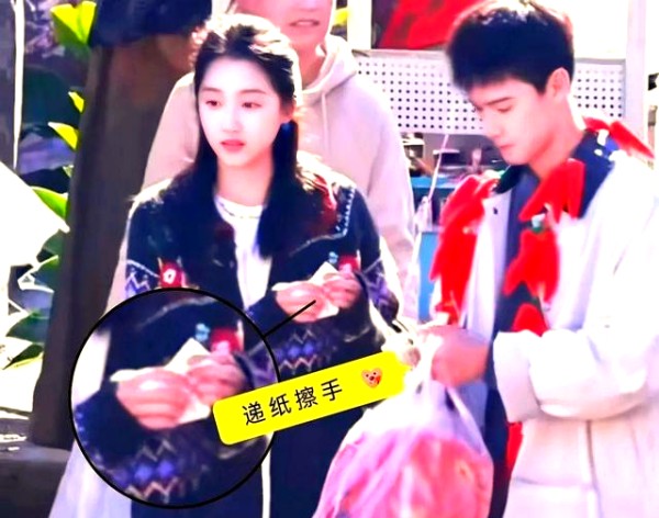 图片2