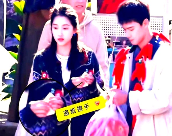 图片3