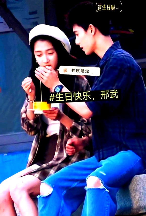 图片4