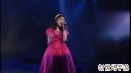 三浦理惠子被义子中岀