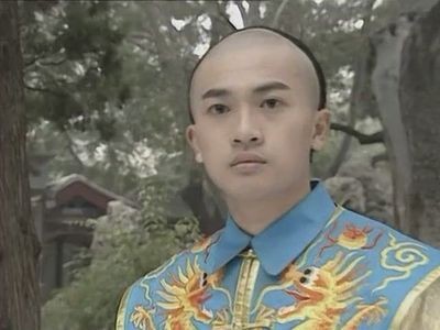 苏有朋的老婆到底是谁？苏有朋为什么叫蛙哥