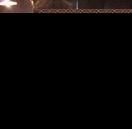 苏友朋神秘妻子近照曝光，终于明白“十年之约”不娶心如的原因