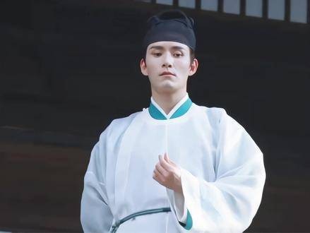 这个李瑾莫非就是原著中那个对女性不感兴趣的李显?