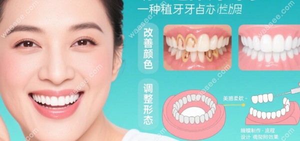 普通人的选择启示