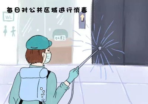 s把m骂湿的句子有哪些,“解析S对M言语攻击背后的心理与情感纠葛” 第3张