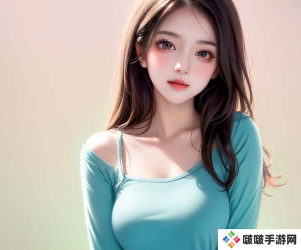 财阀们偏爱的玩物：那些与Np女明星H重温关系下的幕后疑问