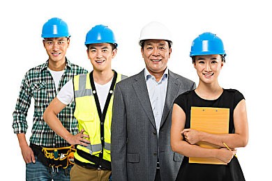 三上悠亚の办公室恋情,三上悠亚办公室恋情曝光 职业生涯关键时刻引热议-1