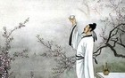 许多熟人的断交，不是冷漠，而是这一种状况
