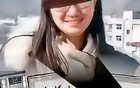 武大的刘迪被处理了，杨某媛仍然纹丝不动，后台有多硬？