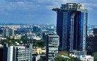 实地调研后发现，印度的复杂性远超舆论认知