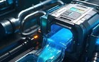 氟化液核心标的（液冷细分）