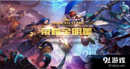 QQ截图20220207101622.png
