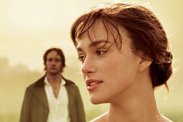 pride-and-prejudice-900.png