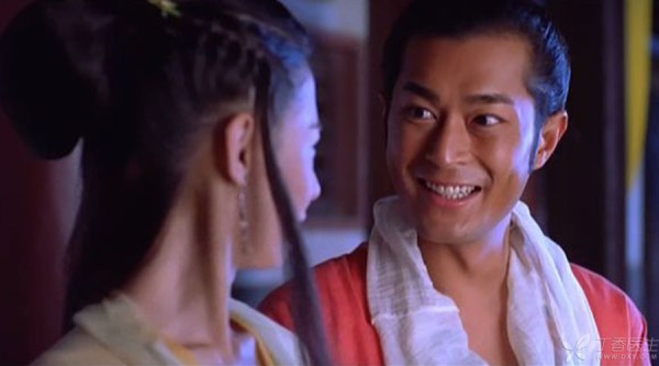 河东狮吼-900.png
