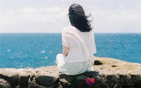 如何维持一段感情？做好这3件事天天都是蜜月期