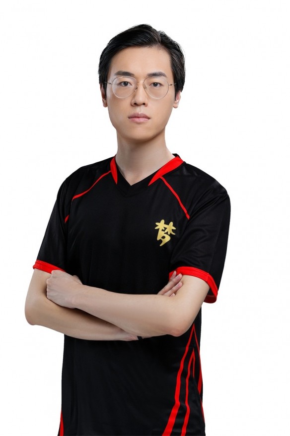 游侠网