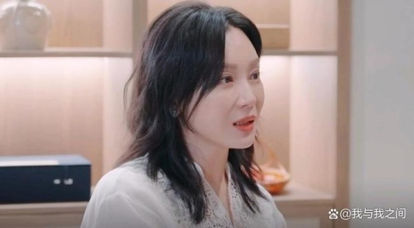 花少7首播收视率 反套路操作获好评