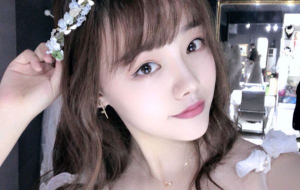 创造101郑丞丞
