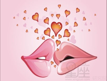 超越友情止于爱情的关系