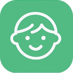 重温童年经典
