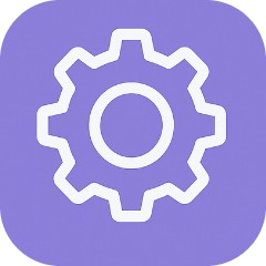 实用游戏辅助
