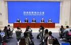 国家体育总局局长：重拳整治足球、象棋等项目发展乱象