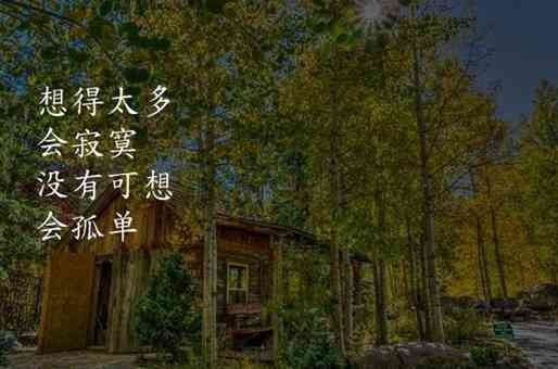 怎么才能当明星 如何才能当明星