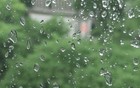 内蒙古鄂尔多斯暴雨致3死3失联
