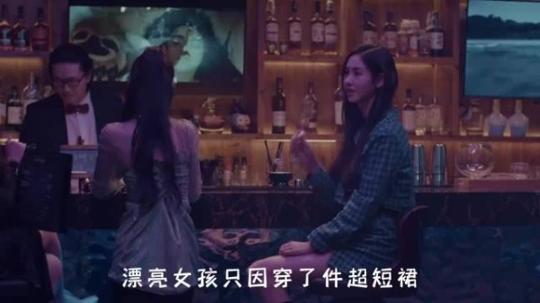 最后怀孕生下来了一个男孩,然后索赔