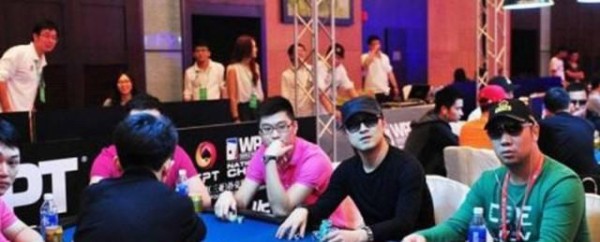 陈羽凡砸车窗, 汪峰打官司, 娱乐圈都是怎么对付卓伟的?
