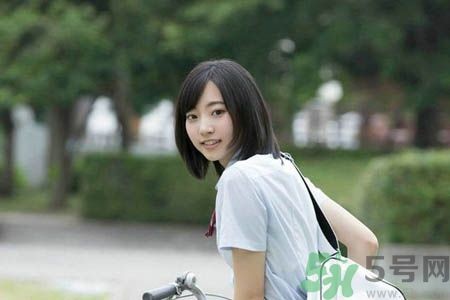和朋友关系不好了怎么办?朋友关系出现问题怎么办?