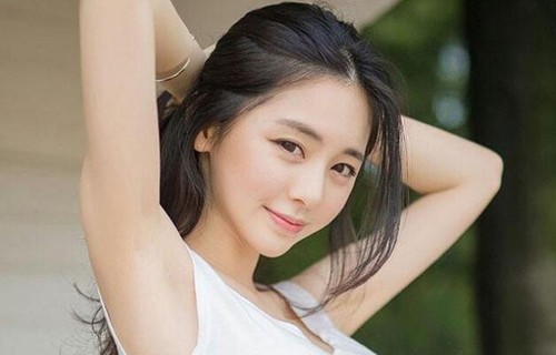 怎样维持一段长久的感情 怎样谈一场长久的感情