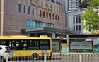 希尔顿、万豪们悄悄清算行政酒廊