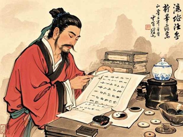 属龙人与朋友关系：属龙人如何维护友谊？