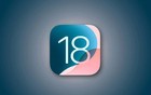 突发！iOS 18.6.2 正式版，即将发布