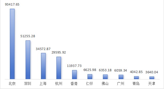 wzRMnLyrf36X8MEgELiaIJGMzrricwmqkr7zOhbibNJBJWs0rVzYTm6DP5icnficwdU7wc5MaAF5TfgVUR5m8DHAegw.png