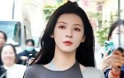 张予曦这衣服肯定很凉快吧