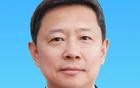 中央决定：宋修德任国家铁路局党组书记