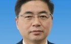 安徽省委决定，一厅干履新！多地人事密集调整