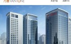 突发！71岁万通发展董事长，被北京市公安局拘留